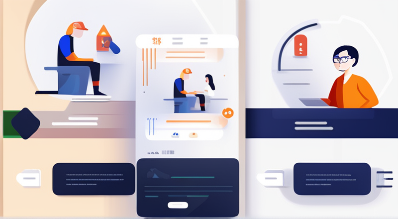 汇诚人力资源怎么样啊