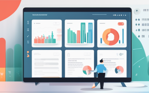 康帝人力资源怎么样啊可靠吗