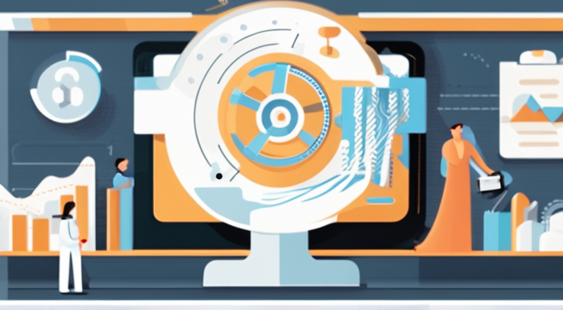 个人怎么做人力资源工作