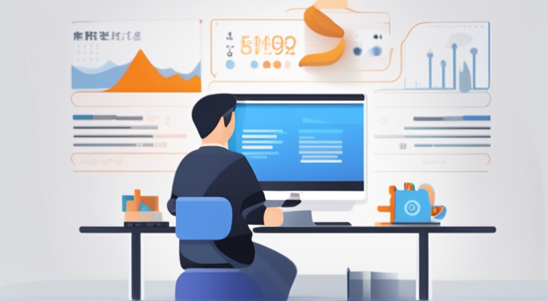 九力人力资源怎么样