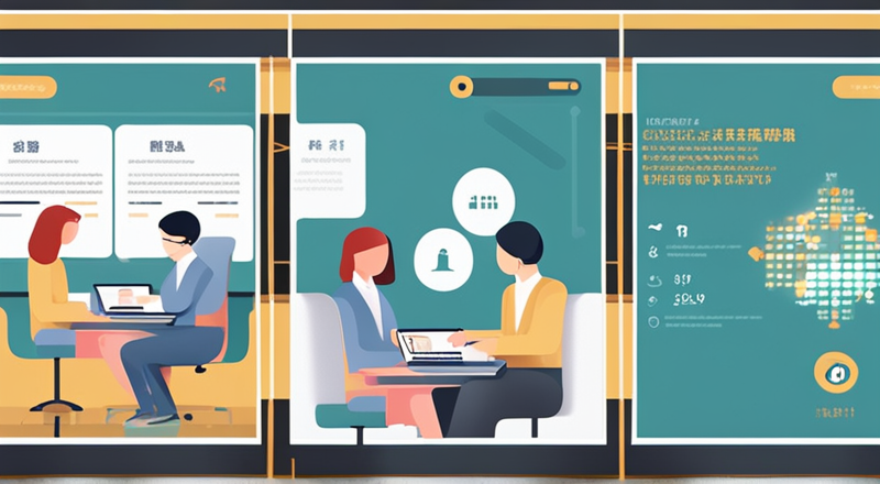 恒裕人力资源集团怎么样