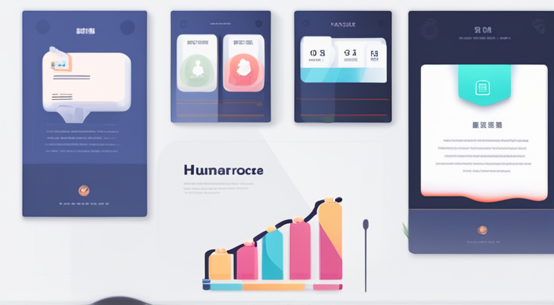 汇渠人力资源怎么样