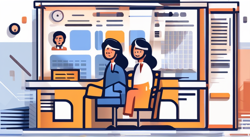 兼职中介人力资源怎么做