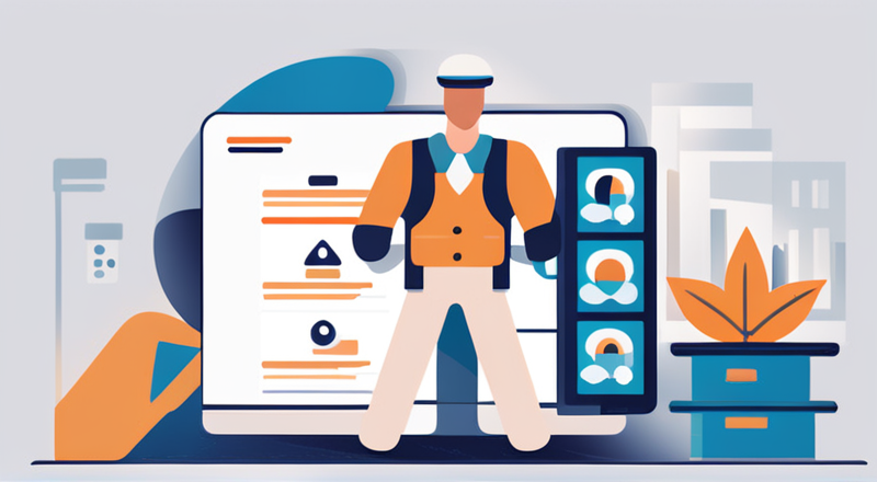 酒店人力资源怎么优化