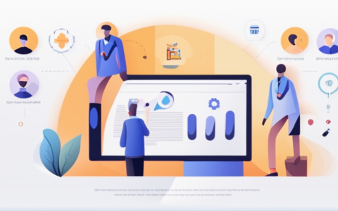 凯杰人力资源怎么样