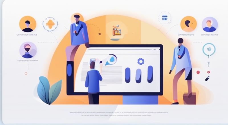 凯杰人力资源怎么样