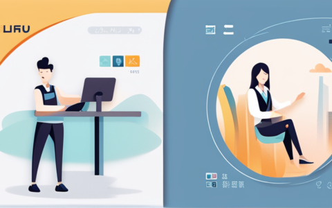 禄丰人力资源怎么样知乎