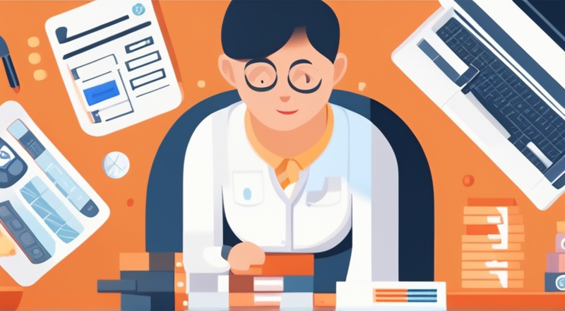 汉中人力资源工资怎么样