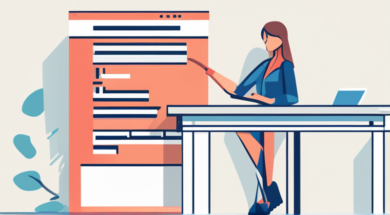 简历人力资源考勤怎么填