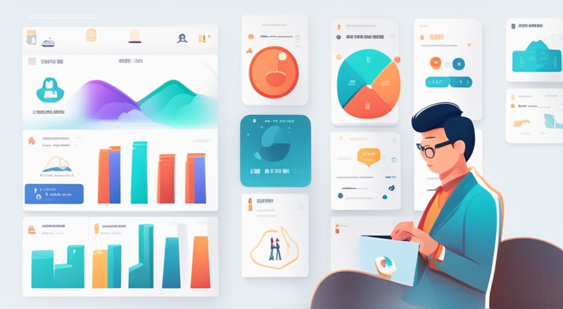 海晟人力资源怎么样