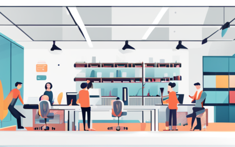 聚龙英才人力资源怎么样