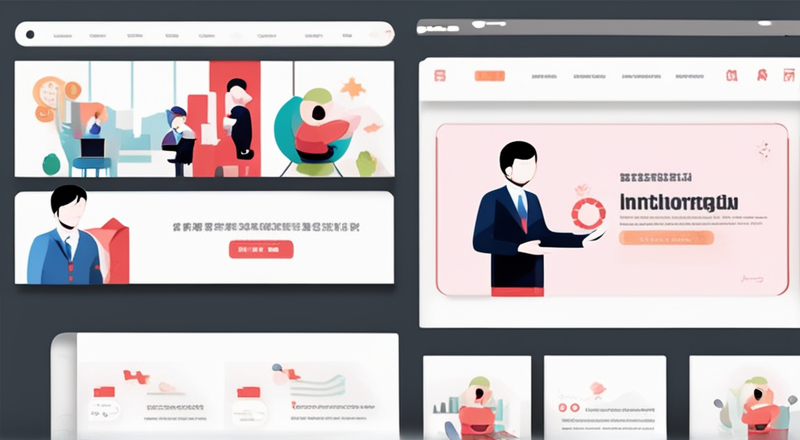 华致人力资源有限公司怎么样