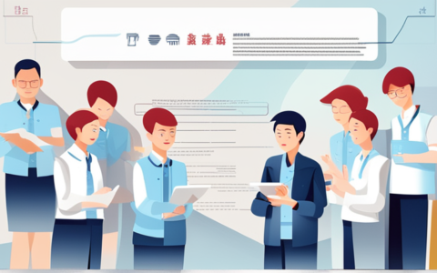 江苏嘉玮人力资源怎么样