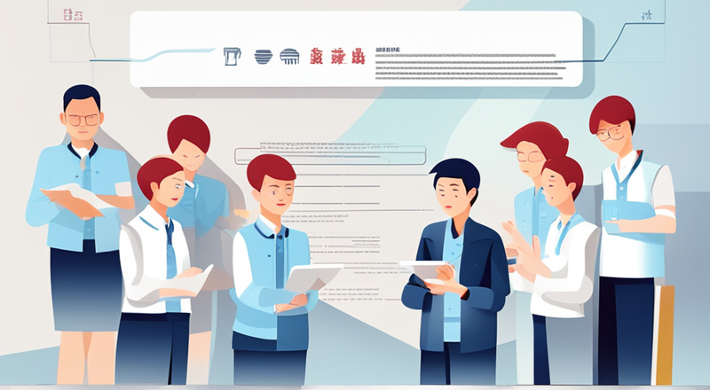 江苏嘉玮人力资源怎么样