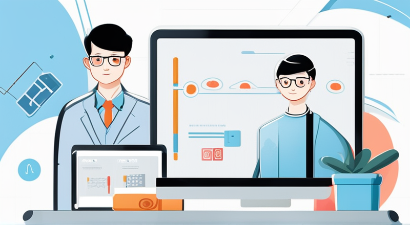 广州安信人力资源怎么样