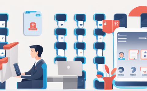 龙胜企业人力资源怎么样