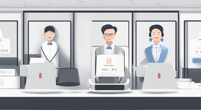 淮安顶拓人力资源怎么样