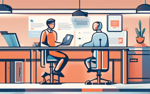 利百加人力资源怎么样