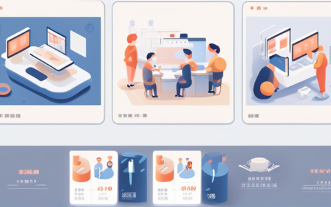 辽宁同城人力资源怎么样