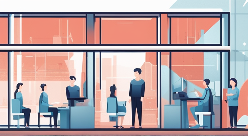 锦润人力资源收徒怎么样