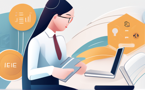 捷康人力资源怎么样