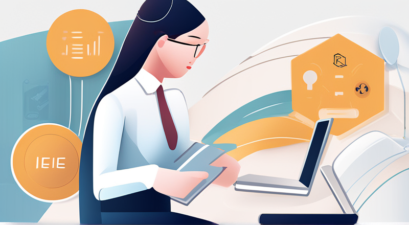 捷康人力资源怎么样