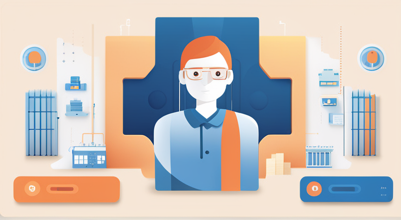 吉安国辉人力资源怎么样