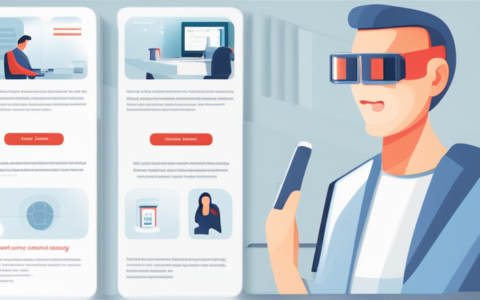 巨安人力资源公司怎么样