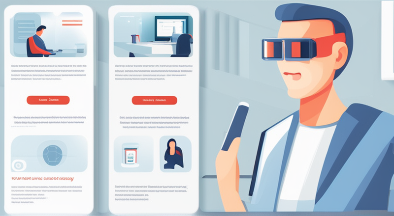 巨安人力资源公司怎么样