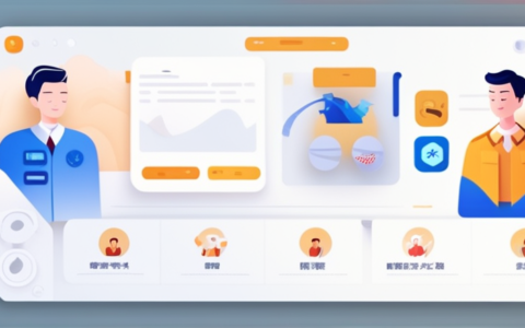 瀚海人力资源怎么样啊