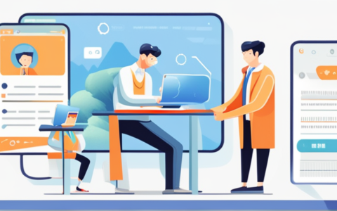 鸿滔人力资源怎么样