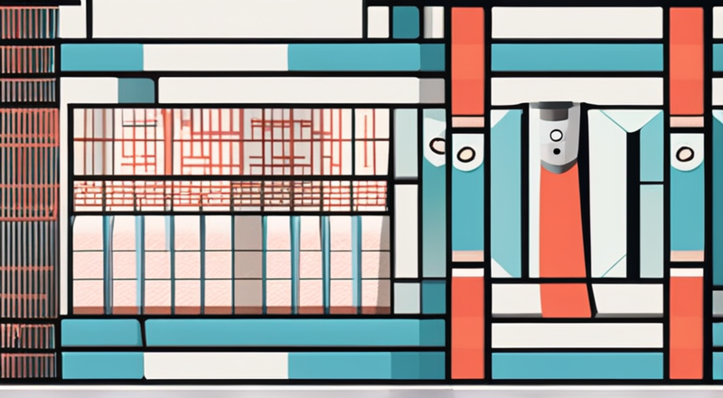 港澳人力资源工作内容怎么写