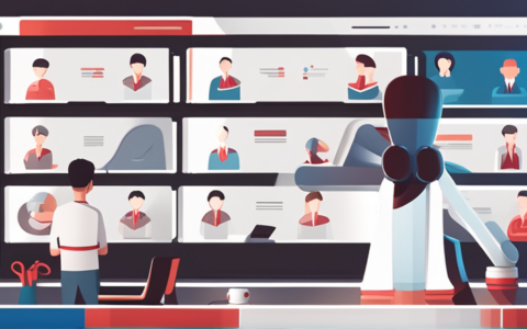 昆山立方人力资源怎么样