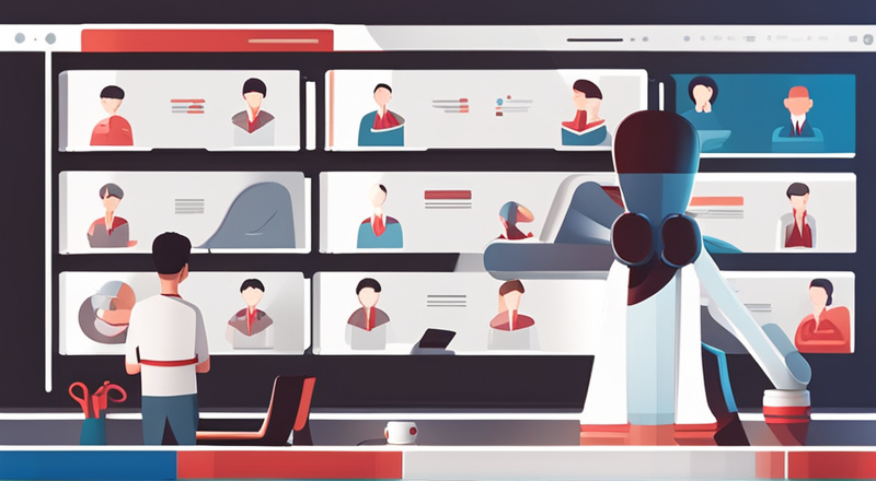 昆山立方人力资源怎么样