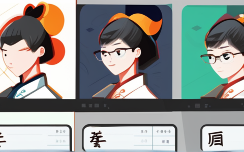 六月人力资源总结怎么写