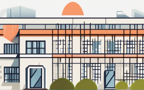 聚鑫人力资源团购网怎么样