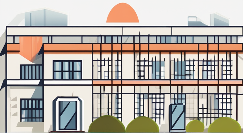 聚鑫人力资源团购网怎么样