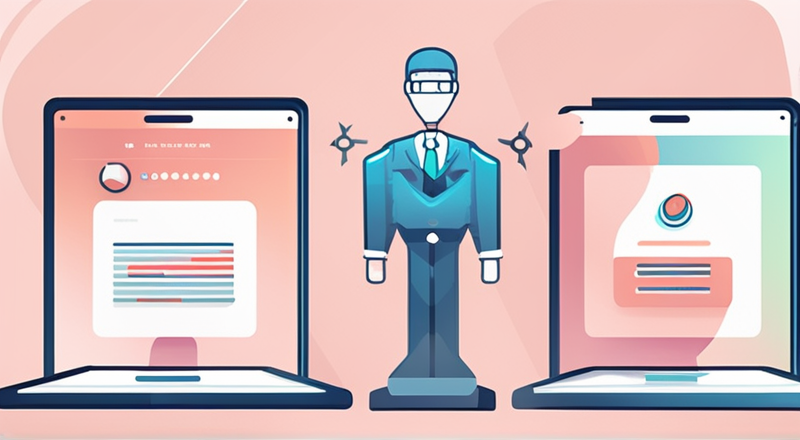 凯然人力资源怎么样知乎