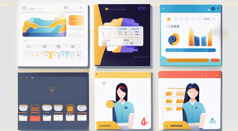 靖江环雅人力资源怎么样