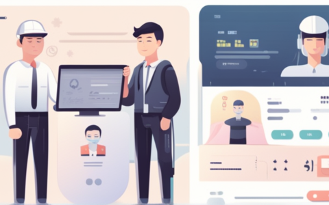 临沧易才人力资源怎么样