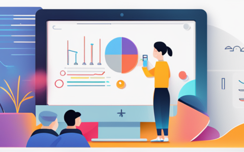 嘉祥盛慧人力资源怎么样