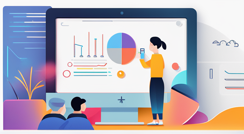 嘉祥盛慧人力资源怎么样