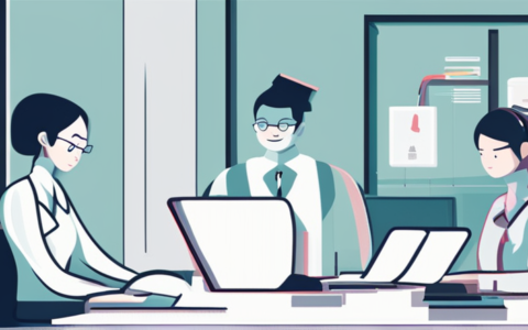 姑苏云谷人力资源怎么样