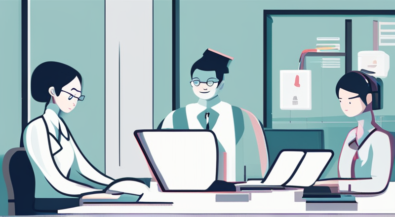 姑苏云谷人力资源怎么样