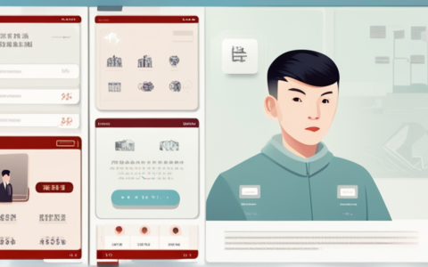 淮安星耀人力资源怎么样