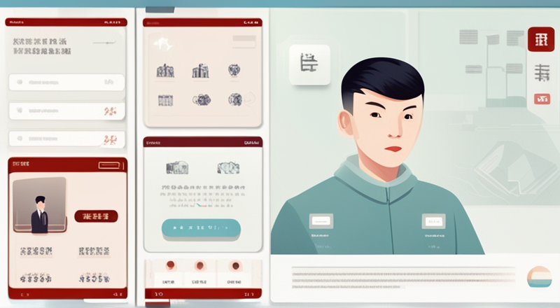 淮安星耀人力资源怎么样