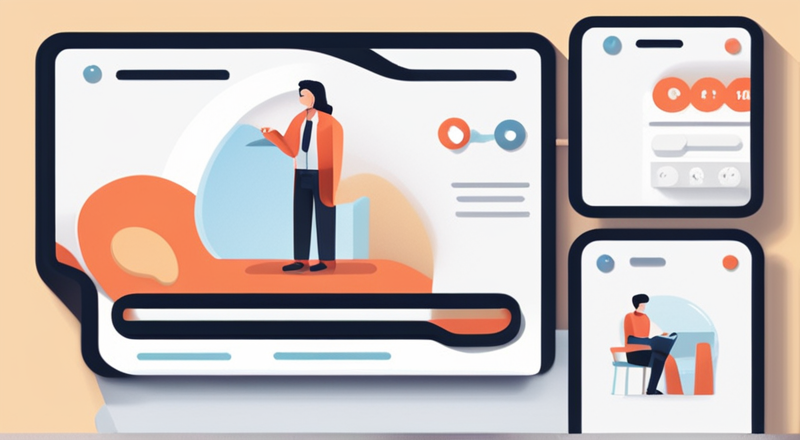 和人力资源总监怎么聊天