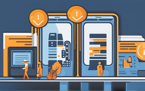 蓝工人力资源怎么样