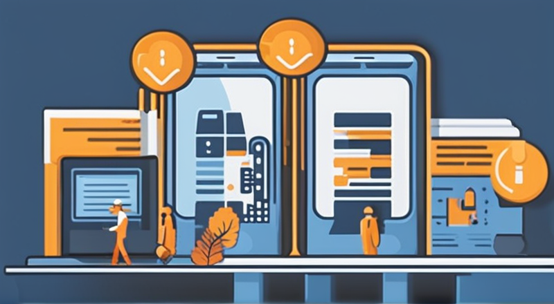 蓝工人力资源怎么样