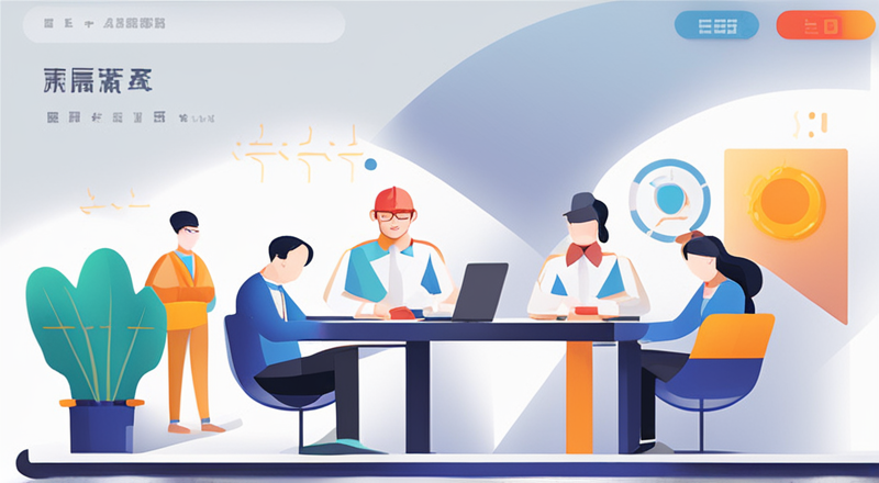 海阳众合人力资源怎么样